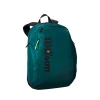Wilson Blade Super Tour Backpack V9 green