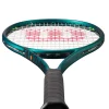 Wilson Blade 98S V9 Testschläger
