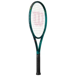 Wilson Blade 98S V9 Testschläger