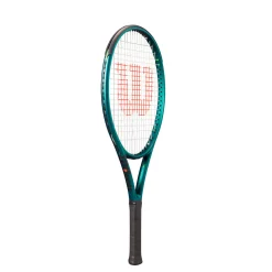 Wilson Blade 25 V9 Kinderschläger