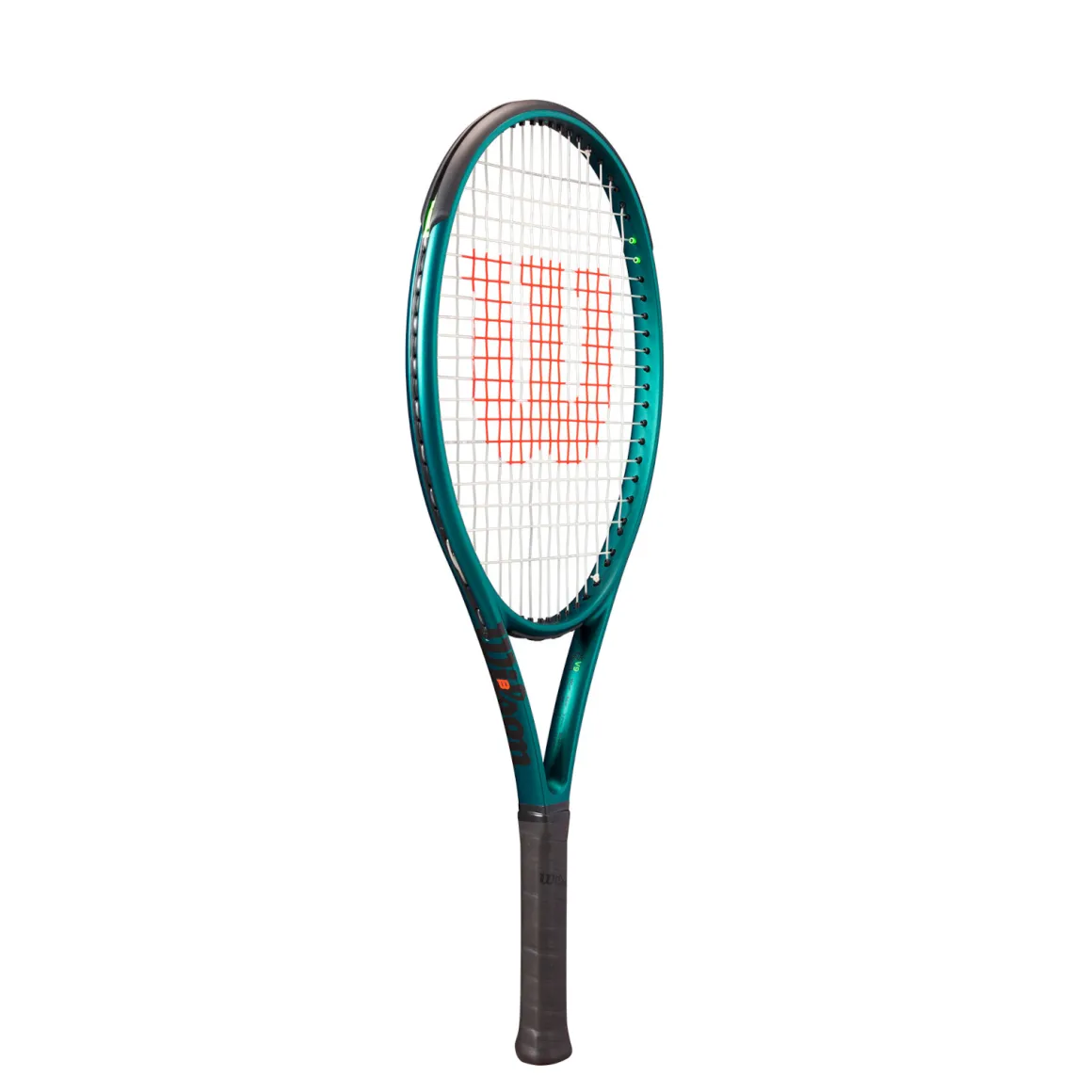 Wilson Blade 25 V9 Kinderschläger