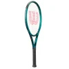 Wilson Blade 26 V9 Kinderschläger