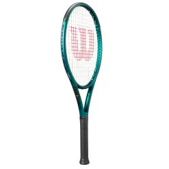 Wilson Blade 26 V9 Kinderschläger