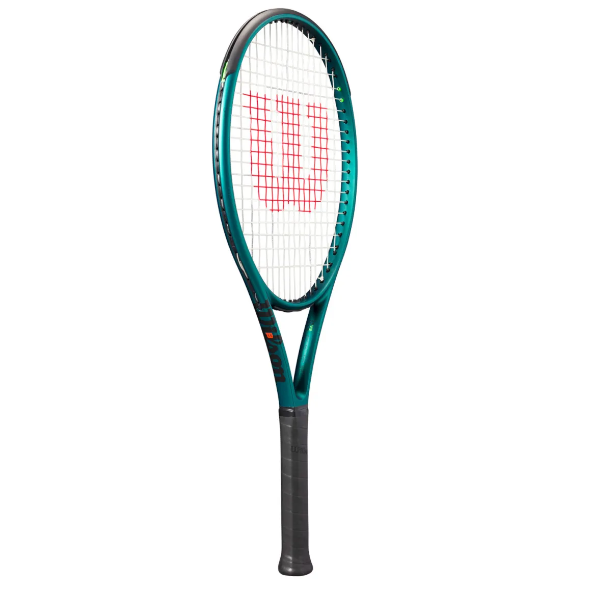 Wilson Blade 26 V9 Kinderschläger