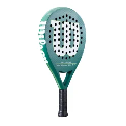 Wilson Blade V4 Padelschläger