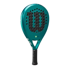 Wilson Blade V3 Padelschläger