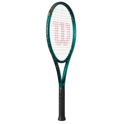 Wilson Blade 100 V9 Testschläger