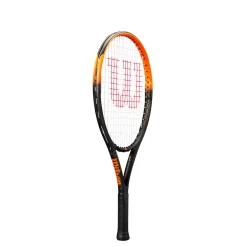 Wilson Burn Spin Junior 24 Kinderschläger