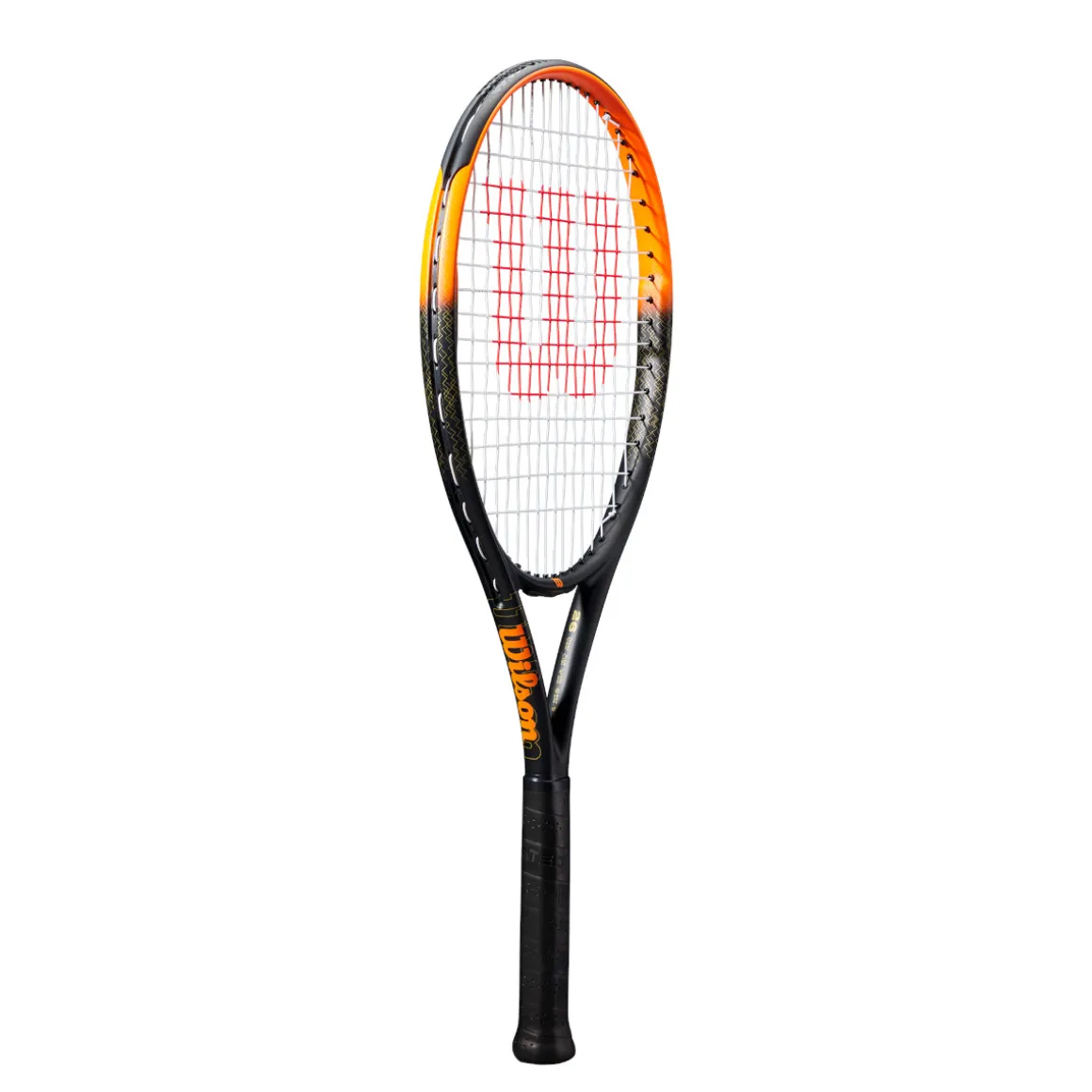 Wilson Burn Spin Junior 26 Kinderschläger