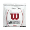 Wilson Champions Choice duo Single Set Tennissaite