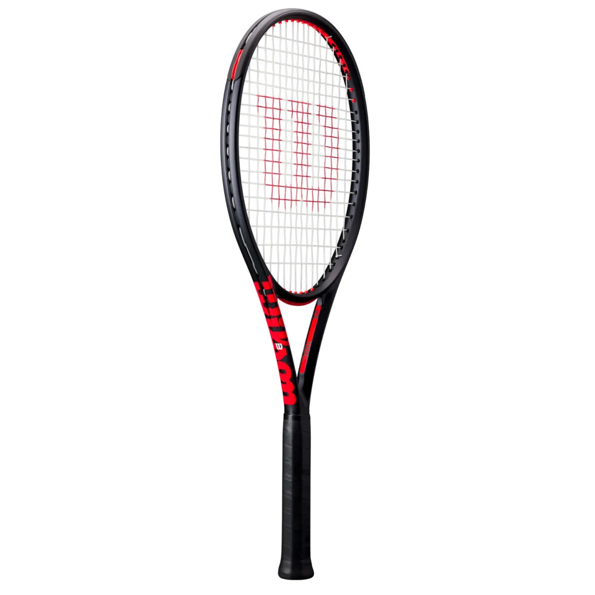 Wilson Clash 100L V3.0 Testschläger