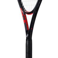 Wilson Clash 100L V3.0 Testschläger