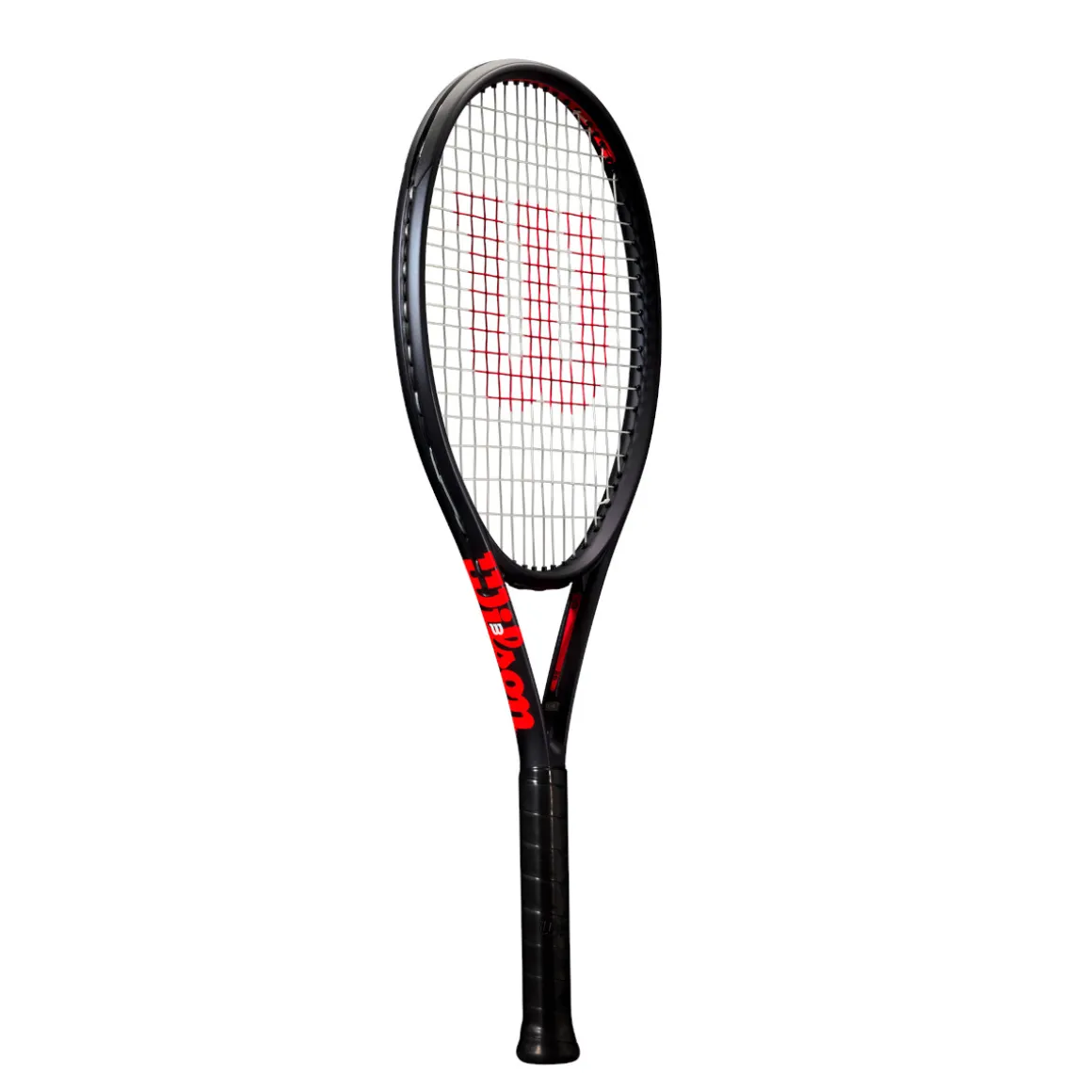 Wilson Clash 26 V3 Kinderschläger