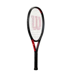 Wilson Clash 25 V3 Kinderschläger