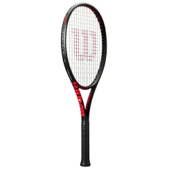 Wilson Clash 108 V3 Testschläger