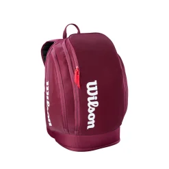 Wilson Defyer Backpack Backpack Tennisrucksack