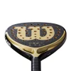 Wilson Defy LS V1 Padelschläger