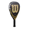 Wilson Defy LS V1 Padel Testschläger