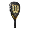 Wilson Defy Pro V1 Padel Testschläger