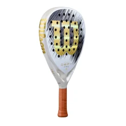 Wilson Defy Pro V1 SE Padelschläger