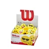 Wilson Emoji 50er Dämpferbox