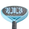Wilson Endure LS V1 Padelschläger