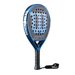 Wilson Endure Pro V1 Padelschläger