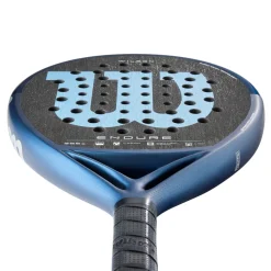 Wilson Endure V1 Padelschläger