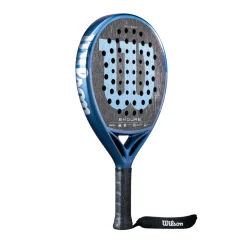 Wilson Endure V1 Padelschläger