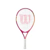 Wilson Intrigue Junior 23 Kinderschläger