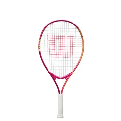 Wilson Intrigue Junior 23 Kinderschläger