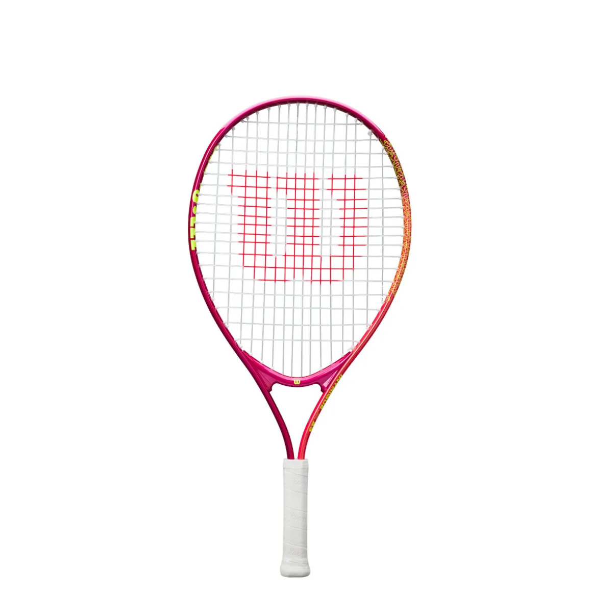 Wilson Intrigue Junior 23 Kinderschläger