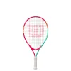 Wilson Intrigue Junior 21 Kinderschläger