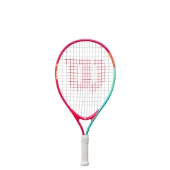 Wilson Intrigue Junior 21 Kinderschläger