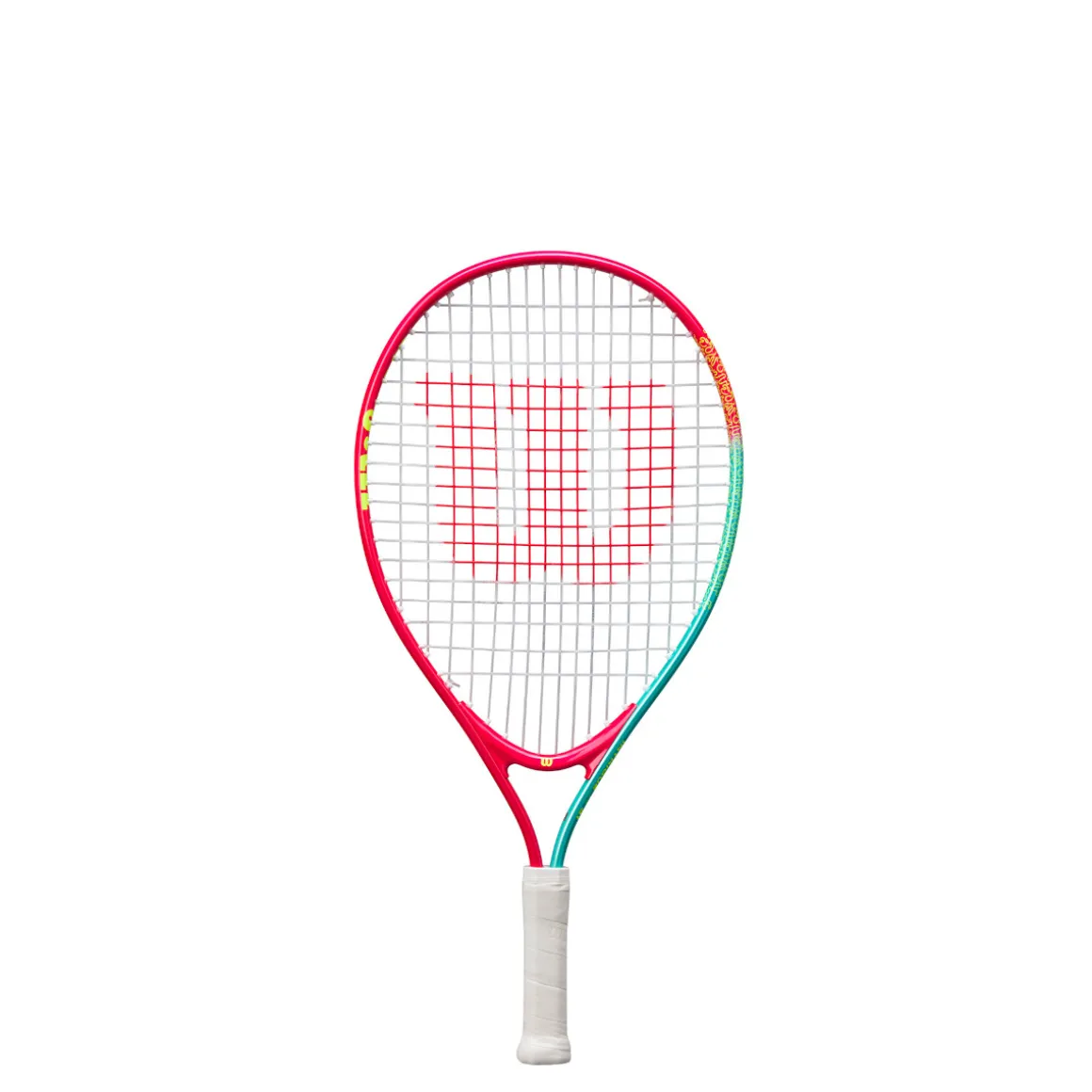 Wilson Intrigue Junior 21 Kinderschläger