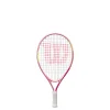 Wilson Intrigue Junior 19 Kinderschläger