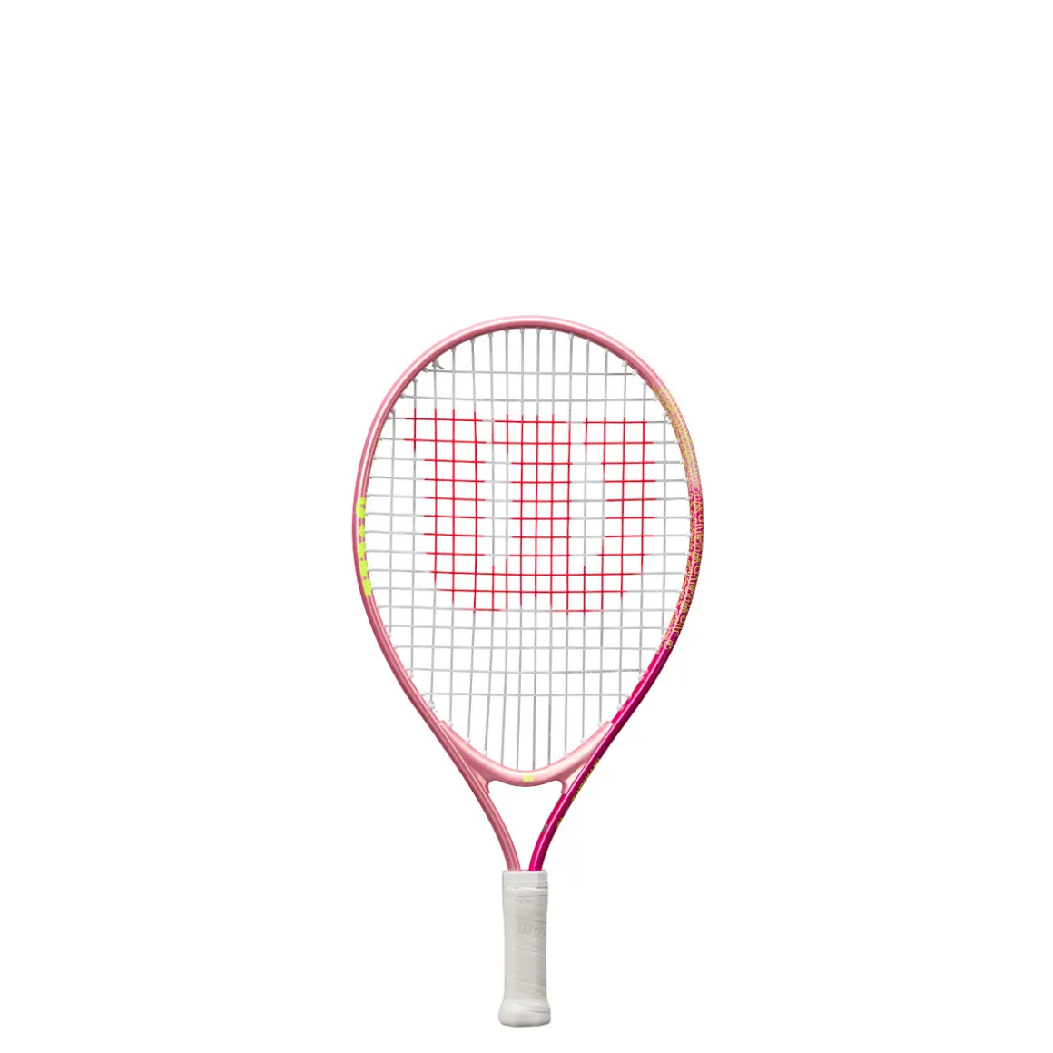 Wilson Intrigue Junior 19 Kinderschläger