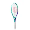 Wilson Intrigue Junior 25 Kinderschläger