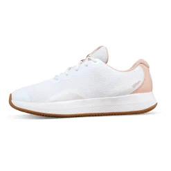 Wilson Intrigue Lite white women Tennisschuhe