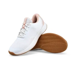 Wilson Intrigue Lite white women Tennisschuhe