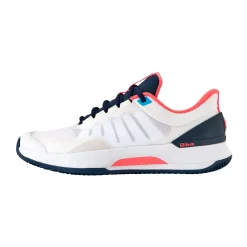 Wilson Intrigue Tour Clay women Tennisschuhe