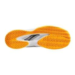 Wilson Kaos Comp 3.0 Lunar Rock Herren