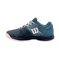Wilson Kaos Comp 3.0 Tennisschuhe Damen 2022
