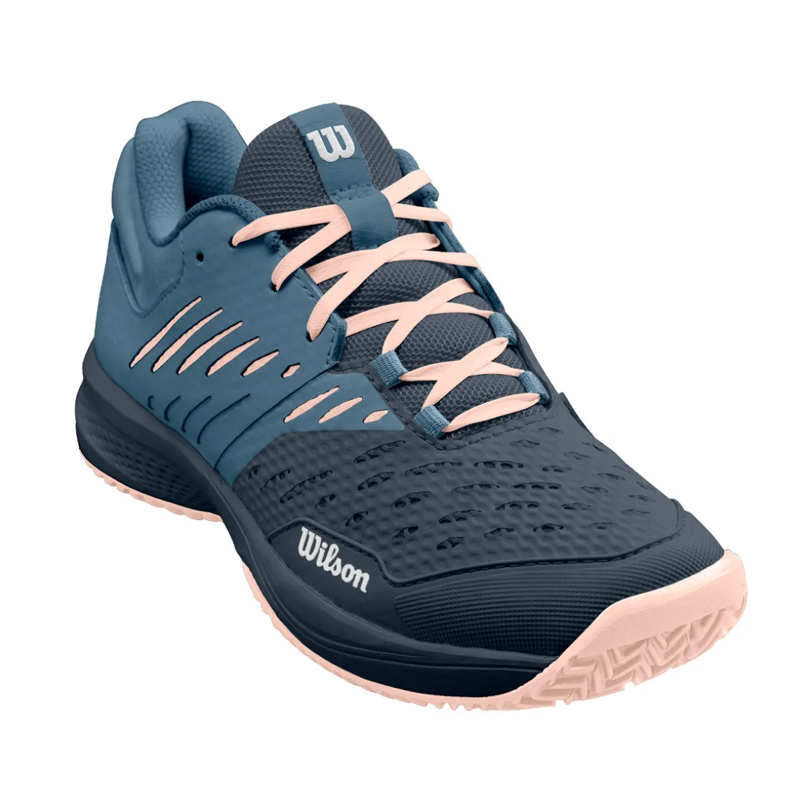 Wilson Kaos Comp 3.0 Tennisschuhe Damen 2022