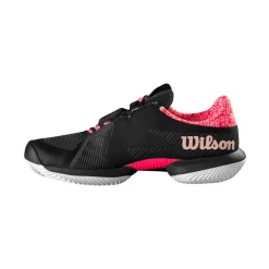 Wilson Kaos Swift 1.5 Clay Tennisschuhe Damen