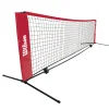 Wilson Mini Tennisnetz 6,1m