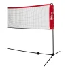 Wilson Mini Tennisnetz 3,20m