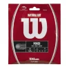Wilson Natural Gut 16 Single Set Tennissaite