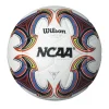 Wilson NCAA UNO II Deluxe SB SZ5 Fußball