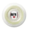 Wilson NXT Saitenrolle 1.30 200m